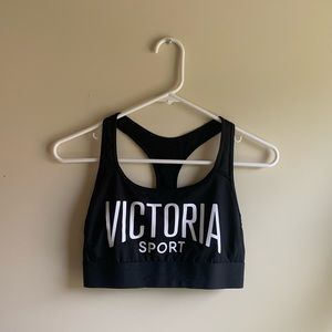 Victoria’s Secret Sports Bra